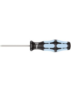 Destornillador inoxidable 3355