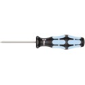 Destornillador inoxidable 3355