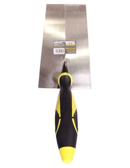 Paleta mango bimaterial mod NORTE
