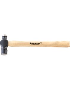 Martillo de bola mecánico DIN 1041 mod 10970