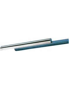 Buril semicircular MDI rectificado