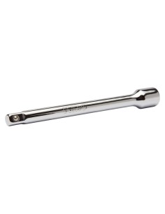 Alargadera 1/4" modelo 105