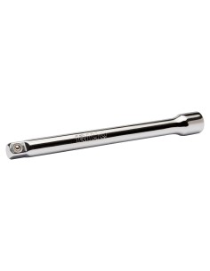 Alargadera con cuadrado conductor de 3/8" modelo 115