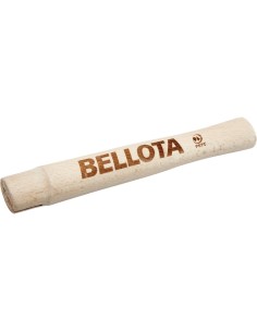 Mango madera para macetas 5308
