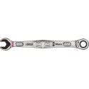 Llave de estrella con carraca Joker