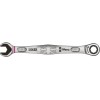 Llave de estrella con carraca Joker