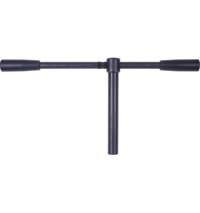 Llave de seguridad para tamaño 160 mm