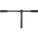 Llave de seguridad para tamaño 160 mm
