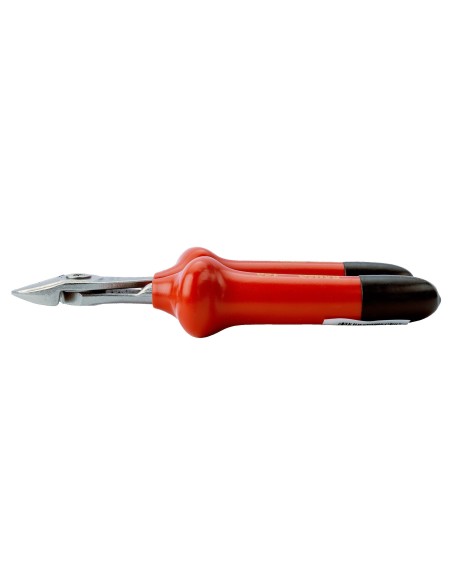 Alicate aislado VDE de corte diagonal mod 2171V