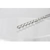 Broca helicoidal DIN1869 TL 3000 HSS-G extra larga mod 40