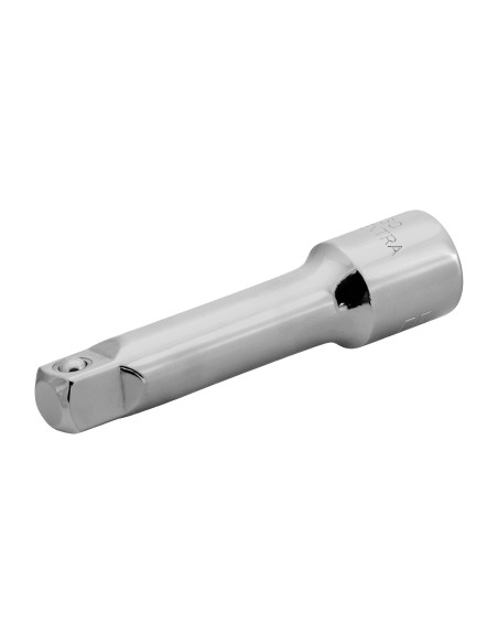 Alargadera con cuadrado conductor de 3/8" mod SB77