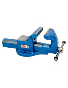 Tornillo de banco de guía cuadrada mod 6010