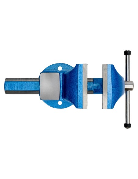 Tornillo de banco de guía cuadrada mod 6010