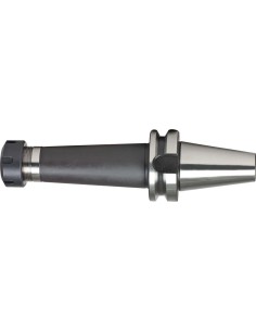 Portapinzas JISB6339ADB A70 BT50