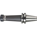 Portapinzas JISB6339ADB A70 BT50