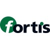 Portapinzas JISB6339ADB A70 BT50