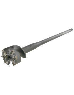 Broca SDS-MAX Holomax