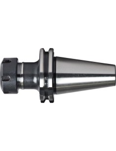 Portapinzas DIN69871ADB SK50