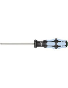 Destornillador 3367 inoxidable