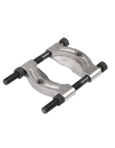 Guillotina serie 1200