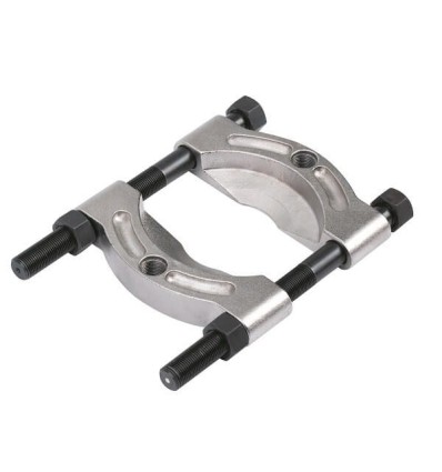 Guillotina serie 1200