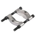 Guillotina serie 1200