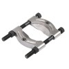 Guillotina serie 1200