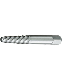 Extractorde tornillos EXTRACTOR mod 900