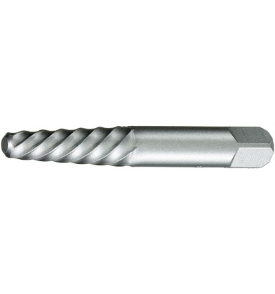 Extractorde tornillos EXTRACTOR mod 900