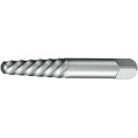Extractorde tornillos EXTRACTOR mod 900