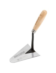 Paleta catalana 5841