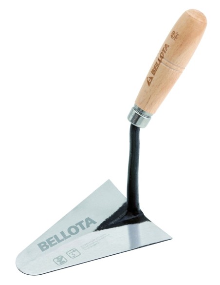 Paleta catalana 5841