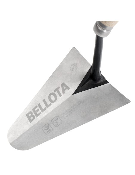 Paleta catalana 5841