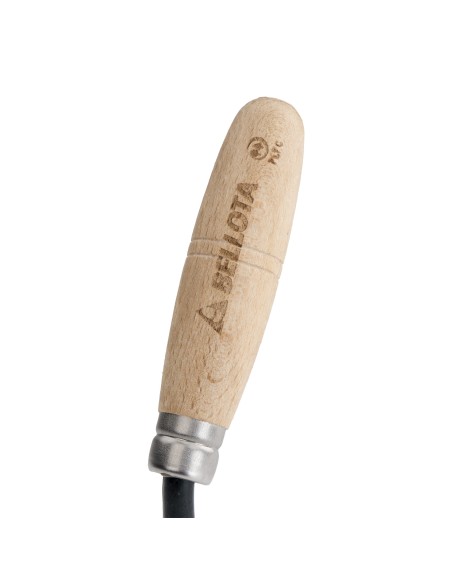 Paleta catalana 5841