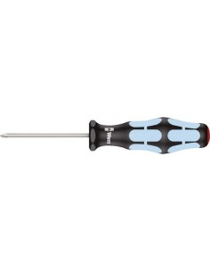 Destornillador inoxidable 3350