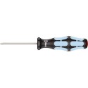 Destornillador inoxidable 3350
