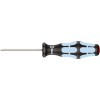 Destornillador inoxidable 3350