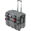 Maleta Trolley herramientas mod 13217