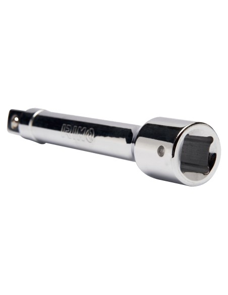 Alargadera con cuadrado conductor de 3/4" modelo 135