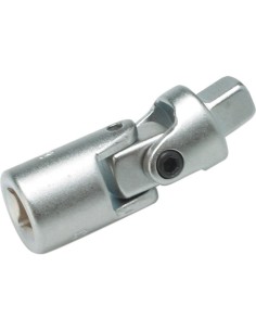 CARDAN UNIVERSAL
