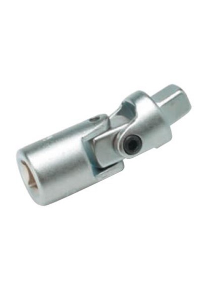 CARDAN UNIVERSAL