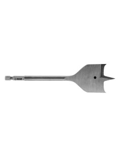 Broca cilíndrica para madera plana 1650