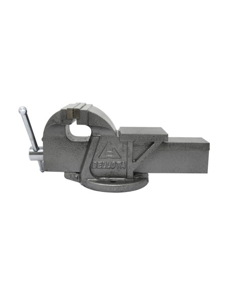 Tornillo de banco fundido mod 6710