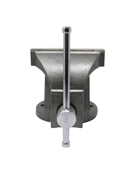Tornillo de banco fundido mod 6710