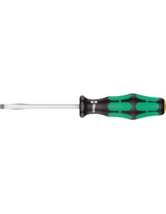 Destornillador 334SK plano
