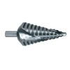 Broca escalonada HSS punto de corte SPLIT POINT DIN1412C