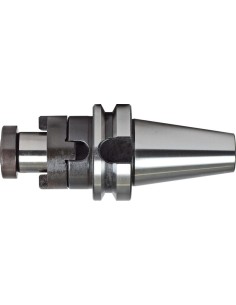 Cono portafresas combinado JISB6339ADB BT40