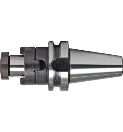 Cono portafresas combinado JISB6339ADB BT40