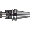 Cono portafresas combinado JISB6339ADB BT40