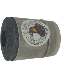 Cono para reavivador muelas Rondor tamaño 00